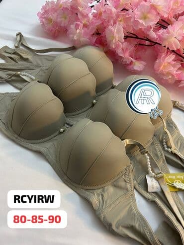 женские кожанные перчатки: Digər qadın geyimləri — 4