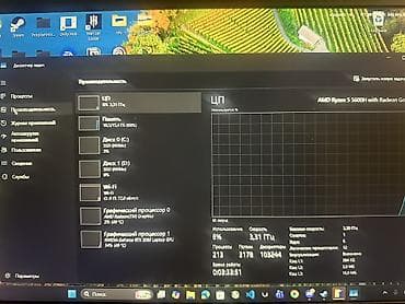 Acer: Noutbuk işlənmişdi, amma özü əla vəziyətdədi, heç bir problemi yoxdu — 3
