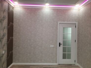 купить дом в набране: Biləcəri 3 otaqlı, 100 kv. m, Kredit yoxdur, Yeni təmirli — 13