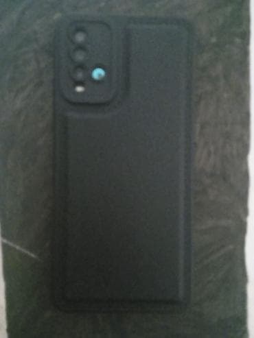 xiomi not 10 pro: Redmi 2 Pro, 64 GB, rəng - Mavi, Sensor — 3