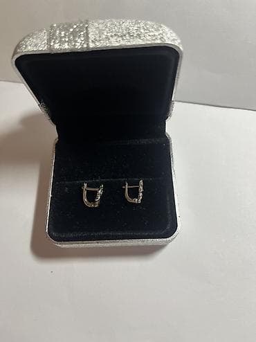 sirqalar: Sırğa, Gümüş, Ünvandan götürmə — 5