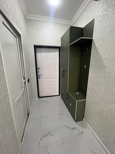 kreditle ucuz evler: Xrdalan AAAF park 1 otaglı 30 kvadrat her serayıtı var yenı bına 20 — 2