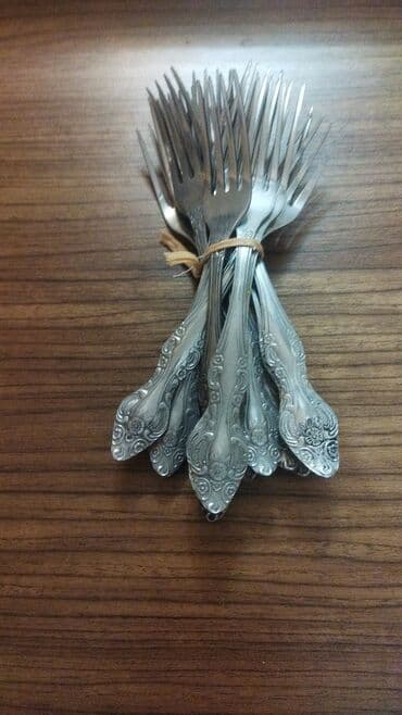 чипсы лава лава в баку: Sovetdən qalma — 11