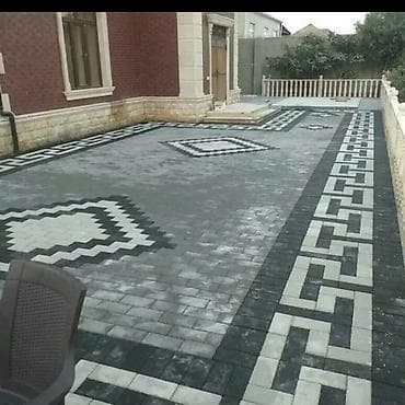 termo aqlay: Müxtəlif formalarda tamet daslarin satış istehsal sifariş adim rasif — 2