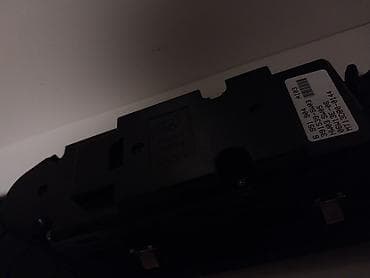 bmw e60 stop: BMW E60 550I, 2006 il, Orijinal, Almaniya, İşlənmiş — 3