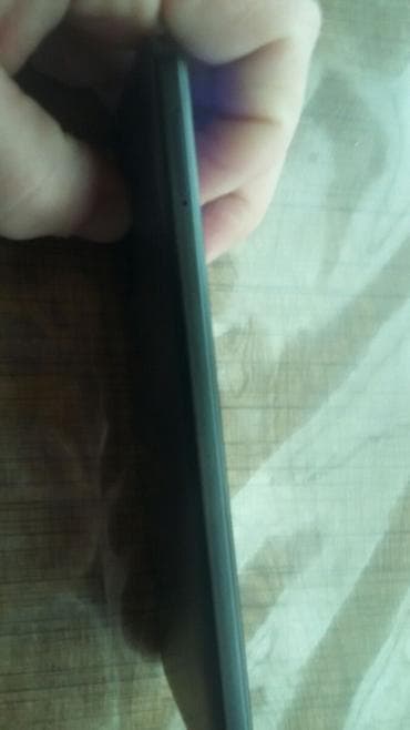 xiaomi redmi note 11s: Redmi Note 11, 128 GB, rəng - Qara, İki sim kartlı — 4