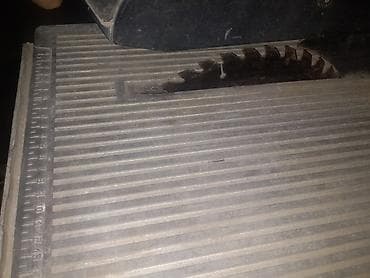 alət: Uqlarez üst+alt kəsən. taxta. profil. və s — 8