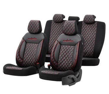 niva oturacağı: Oturacaq uzluyu paxlava 🚙🚒 ünvana və bölgələrə ödənişli çatdırılma — 1