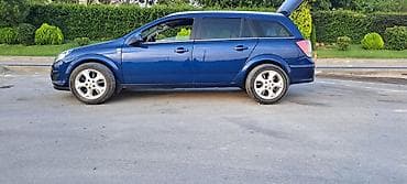 Opel: Disk təkərlər satılır. çatı təmir olunan yeri yoxdur. qiymət: 350 azn — 1