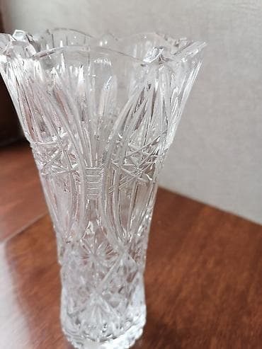 nergiz gulleri: Güldan — 2