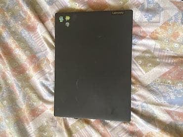 sazz lte modem: Lenovo noutbuk Xüsusiyyətlər və dizayn: - 14" ekran (nazik çərçivəli — 3