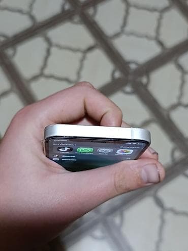 xs kamera: IPhone 12, 64 GB, Ağ — 4