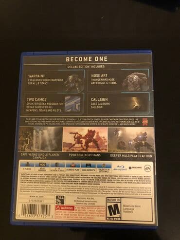 ps plus extra: PlayStation 4 Oyunları satılır. FİFA 2022 -50 azn, Marvel Spider — 3