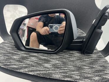 авторынок хонда срв левый руль: Chevrolet egniox guzguler sade xrom pavorotkli — 7