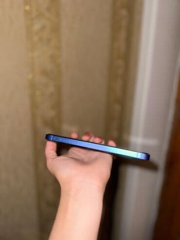 iphone 11 qiymeti ucuz: IPhone 11, 64 GB, Qara, Face ID — 7