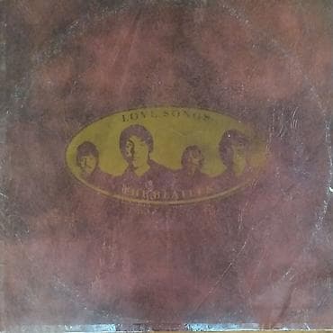 Plastinkalar, vinyl qramafon valı alıram. Виниловые пластинки покупаю