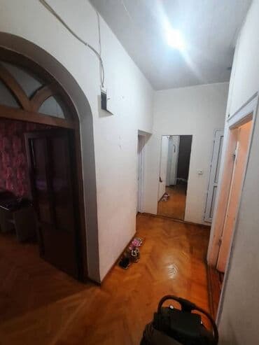 kiraye evler elmler metrosu: Nərimanov metrosunun yaxınlığında Heyder Eliev merkezine yaxin 5 — 4