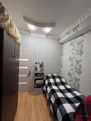 kirayə keşlə: Baza Kodu 003128 Kupça 2ay ərzində veriləcək lift qoyulacaq Ünvan  — 6