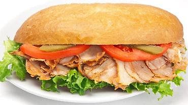 Ticarət printerləri və skanerləri: Dönəçi axtarılır — 1