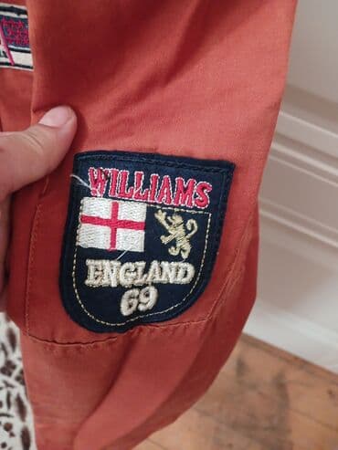 кожаная куртка женская: 3XL — 8