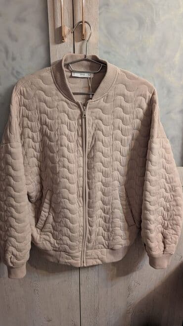 slinqo gödəkçə: Mango, S — 2