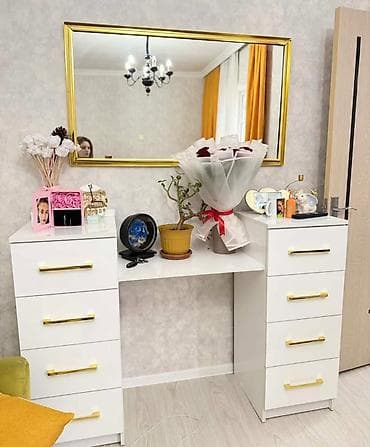 ev stul: Termolar — 1