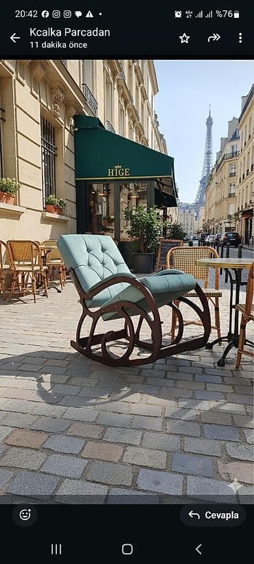 suvenir pul: Reng secimi mu.kundur endirimle cemi 270 Azn catdirlma seher ici — 1