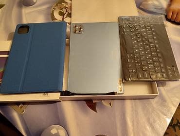 Bentley: Təzədir. İşlədilməyib, heç bir problemi yoxdur — 10