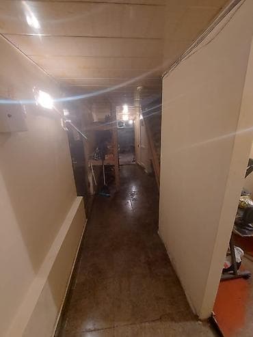 gencede satilik evler: Salam. Obyekt hazir biznes olaraq butun avadanliqlari ile birlikde — 9