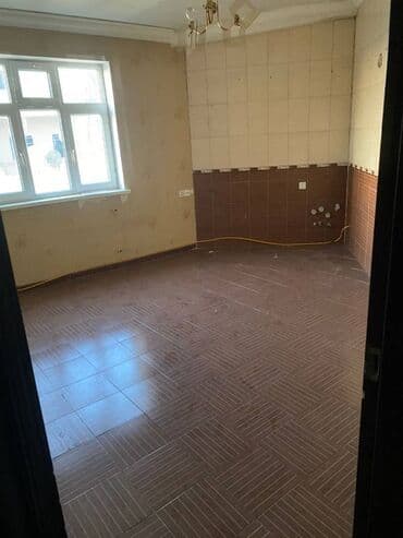 bine qesebesinde kiraye evler 2022: Sabunçu rayonu,Stansiya Razin yaxınlığı,Badü kubə şadlıq sarayı — 3