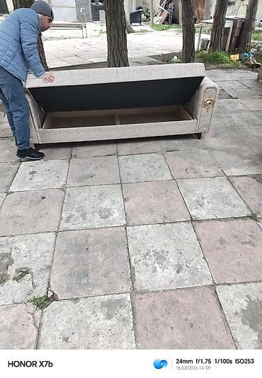 usdular: Di̇van-kravat, Yeni, Açılan, Bazalı, Parça — 4