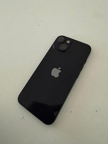 iped pro m2: IPhone 14, Qara, Face ID — 6