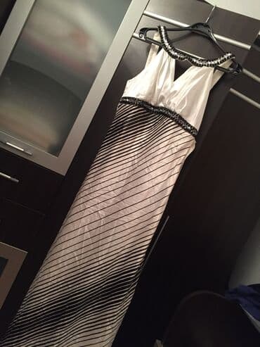 hicab az: 42razmer bir az kicik olcuye gedir.1defe geyinilib — 2