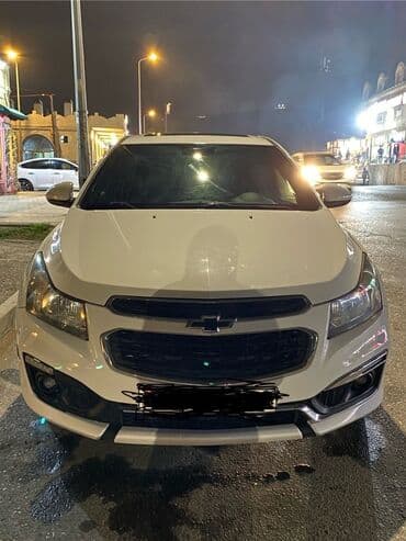 tofaş satış: 2015 şevralid kuruz ÖN bufer satram temiz seliqeli nöqtə belə cızığı — 1