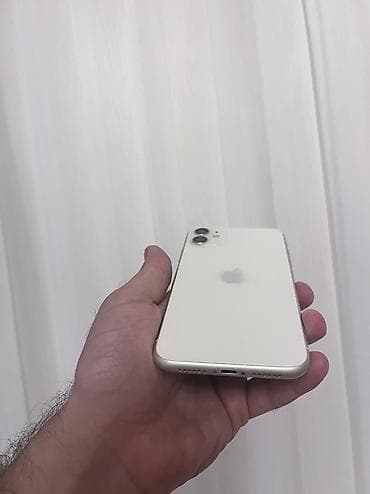 iphone kreditle: IPhone 11 — 6