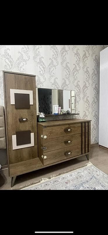 güzgülü kamot: Güzgülü — 1