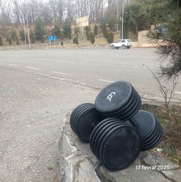 natiq vahidov 9 cu sinif pdf: HAL HAZIRDA QİYMET CEDVELİ. 1 eded 5 kq qantel 7 azn 2 eded 5 kq — 6