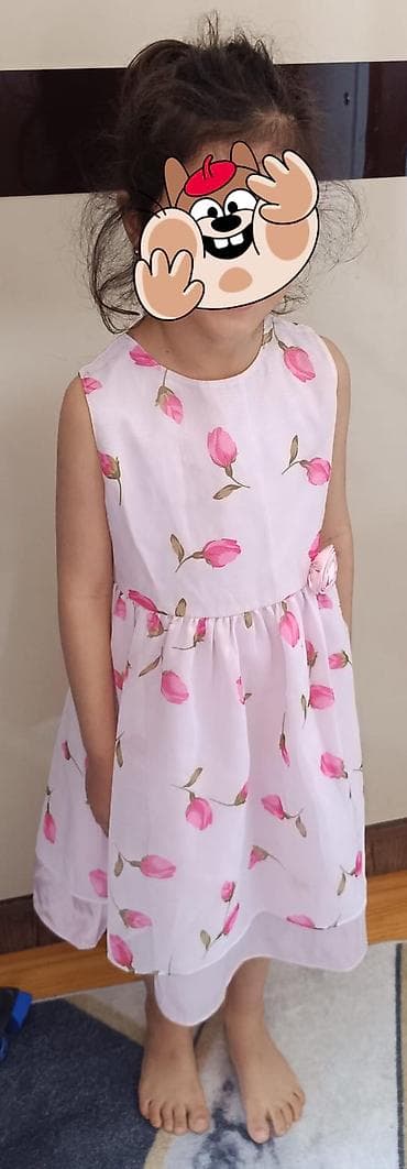 sadə don modelləri: Geyilmişdə var heç geyilməmişde ucuz verilir her biri.unvan Sumqayıt — 2