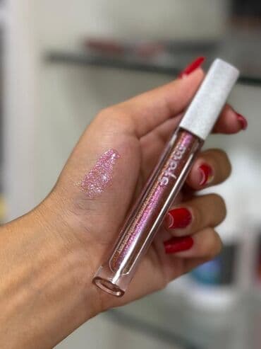 qadın koftaları: Qadın çanta dəsti - Dizayn: Şık və minimal xətlər; yumşaq formalar — 9