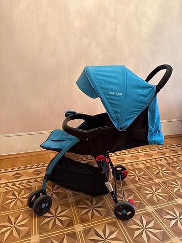 mila: Milana Babyland kaleska qiymeti 65man Yaxwi veziyyetde probkemi — 1