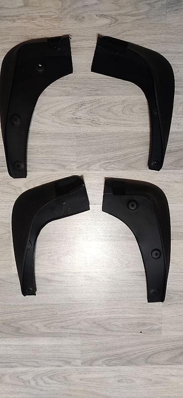 ucuz parca: 2010-2015 Kia Sportage brizqovikleri butun şuruplari — 4
