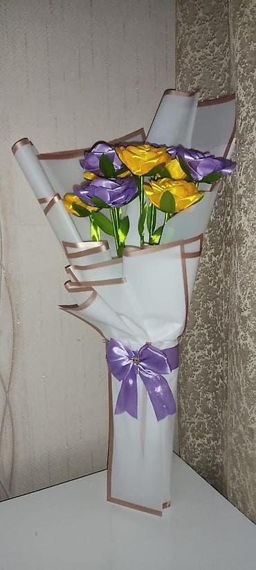 Dekor məhsulları lalafo.az -da Dekor məhsulları