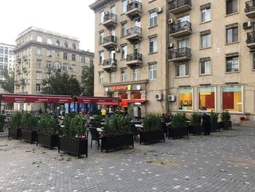 taxtadan gul qablari: Taxta dipçəklər Bir başa sexdən.Sex qiymətinə. ♦️Endrim 2025 ☀️🌤️🌨️❄️ — 4