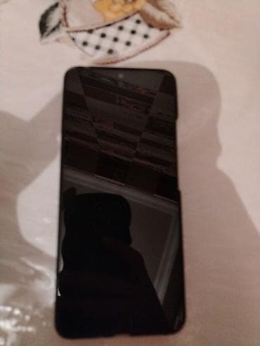 pulsuz iptv m3u: Redmi 14C, 256 GB, rəng - Yaşıl, İki sim kartlı — 2
