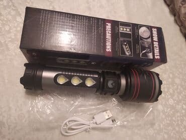 купить самокат в баку: Salam eziz musdetilermiz yeni gelen zaryatqali fanarmiz geldiuzaga ve — 4