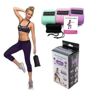 juqut nədir: Ayaq jqutu parça (3-lu dəst). Metrolara və şəhərdaxili çatdırılma var — 1