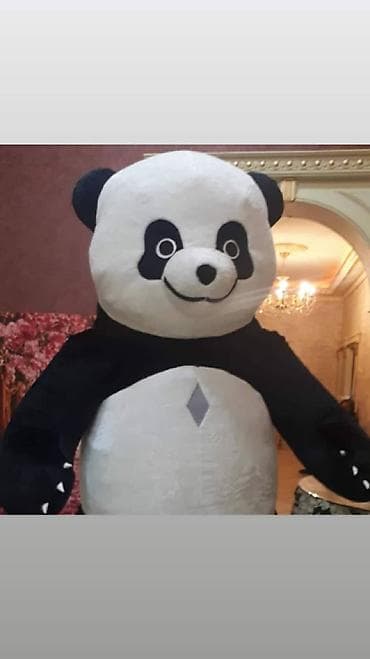 neftçilərdə 3 otaqlı evlər: Dekorlar və bəzəklər — 3