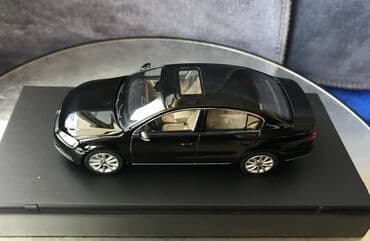 metbex tavan modelleri: 2010 il, 1:43, Dəmir, Ödənişli çatdırılma — 6