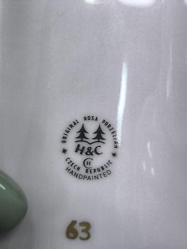 lacoste saat: Masaüstü saatlar — 3