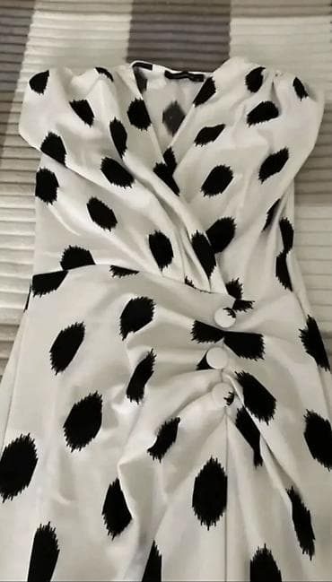 Gündəlik don, Midi, M